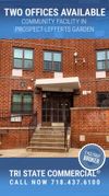 130 Lefferts Pl photo
